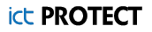 Ictprotect_logo_1